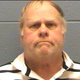 Image for article titled Harvey Updyke, Alleged Tree Poisoner, Is Living In His Car In The Woods